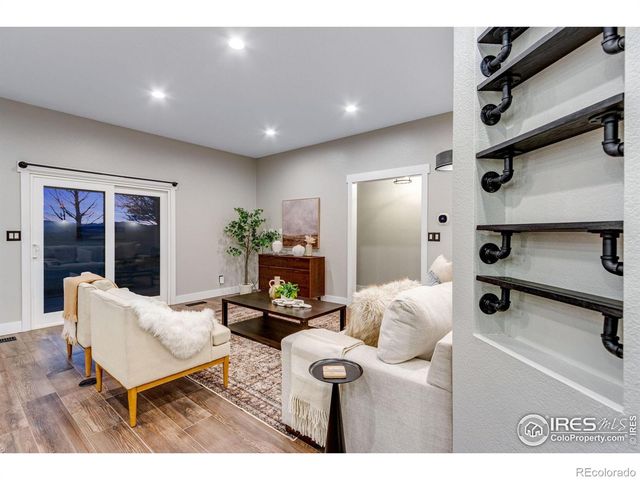 612 W County Road 74, Wellington, CO 80549