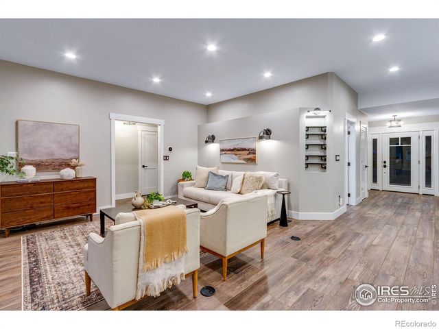 612 W County Road 74, Wellington, CO 80549