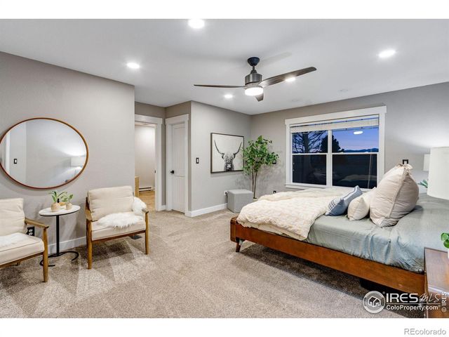 612 W County Road 74, Wellington, CO 80549