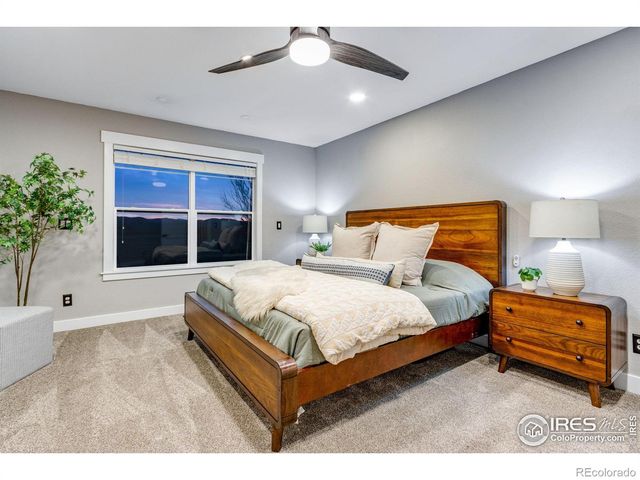 612 W County Road 74, Wellington, CO 80549