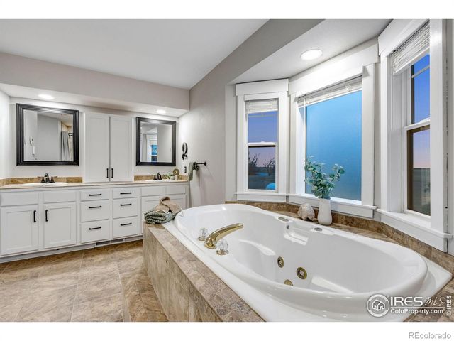 612 W County Road 74, Wellington, CO 80549