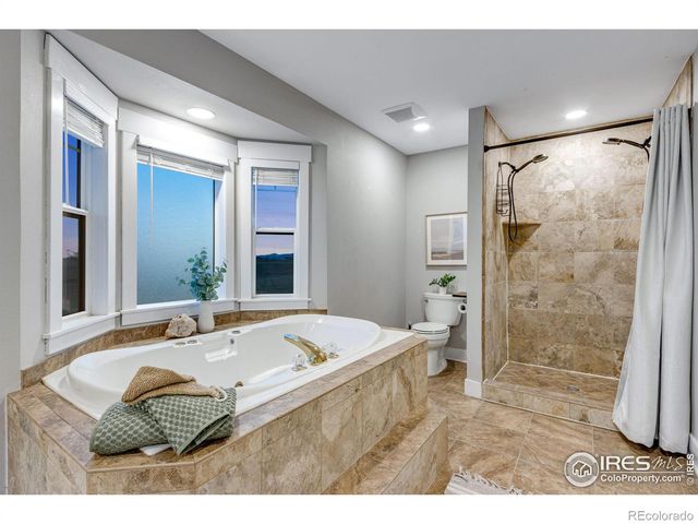 612 W County Road 74, Wellington, CO 80549