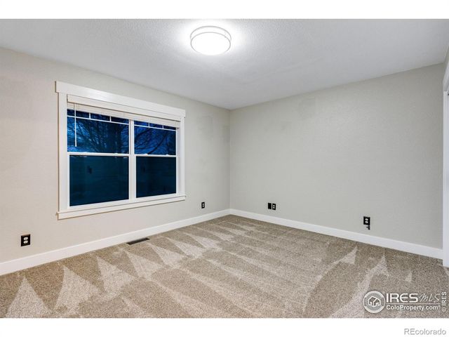 612 W County Road 74, Wellington, CO 80549