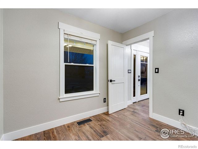 612 W County Road 74, Wellington, CO 80549