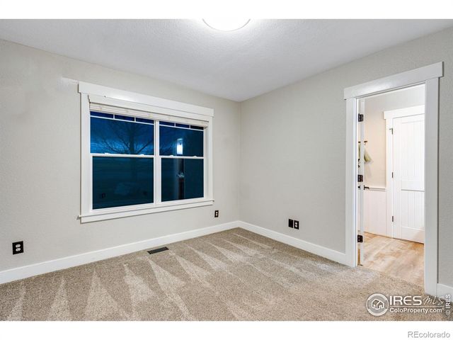 612 W County Road 74, Wellington, CO 80549