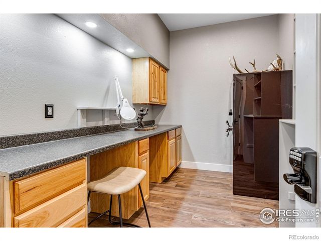 612 W County Road 74, Wellington, CO 80549