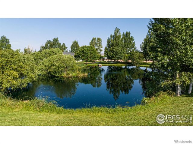 612 W County Road 74, Wellington, CO 80549