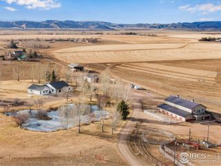 612 W County Road 74, Wellington, CO 80549