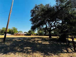 1322 Green ST, Lockhart, TX 78644