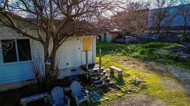 3308 Montopolis DR, Austin, TX 78744