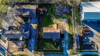 3308 Montopolis DR, Austin, TX 78744