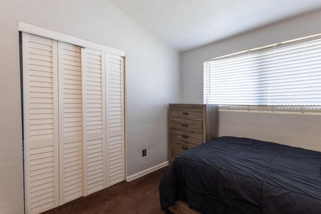 802 Royal Palm Beach Boulevard, Royal Palm Beach, FL 33411