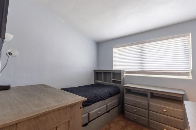 802 Royal Palm Beach Boulevard, Royal Palm Beach, FL 33411