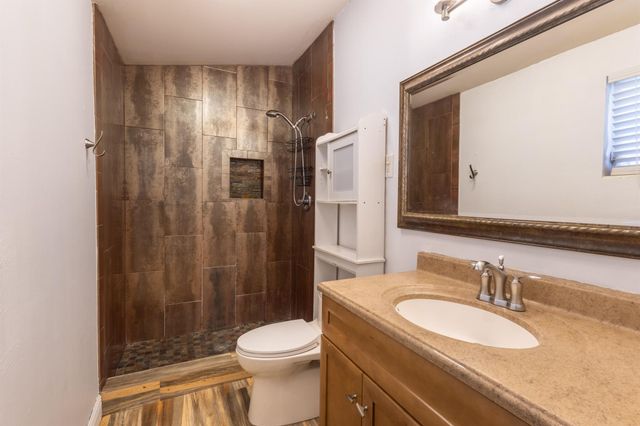 802 Royal Palm Beach Boulevard, Royal Palm Beach, FL 33411