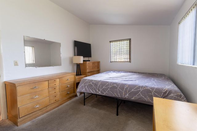 802 Royal Palm Beach Boulevard, Royal Palm Beach, FL 33411