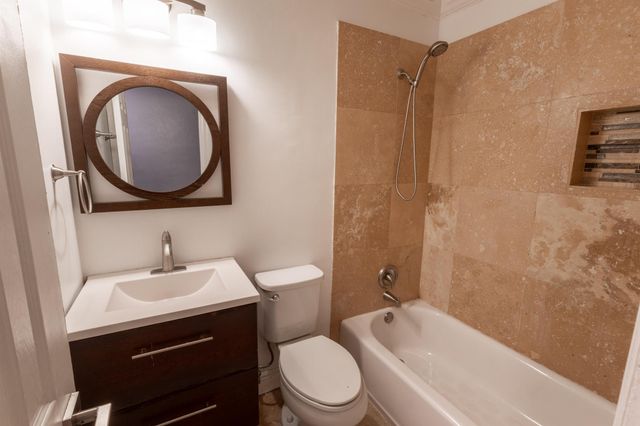 802 Royal Palm Beach Boulevard, Royal Palm Beach, FL 33411