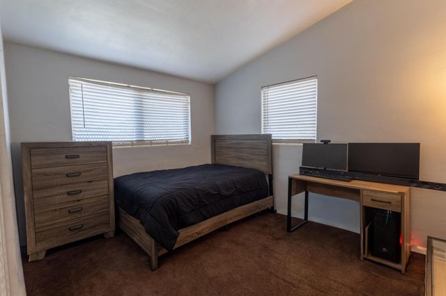 802 Royal Palm Beach Boulevard, Royal Palm Beach, FL 33411