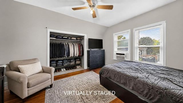7 Garfield St, Acushnet, MA 02743