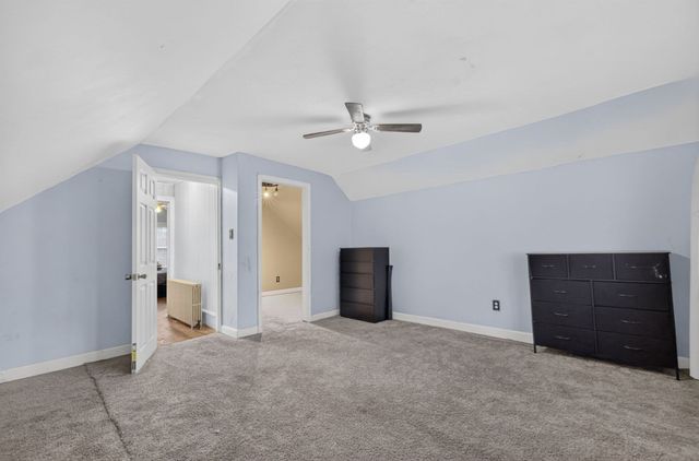 7 Garfield St, Acushnet, MA 02743