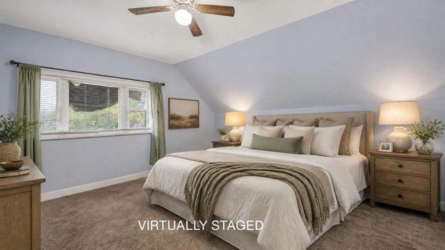 7 Garfield St, Acushnet, MA 02743