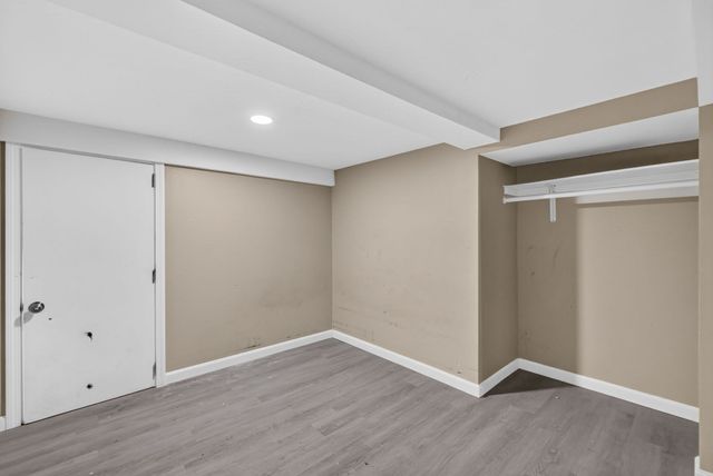7 Garfield St, Acushnet, MA 02743