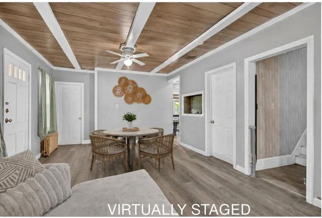 7 Garfield St, Acushnet, MA 02743