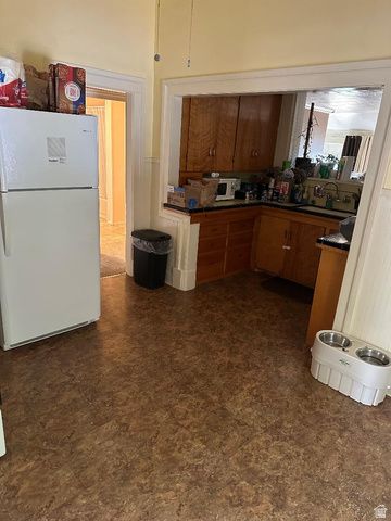 877 12TH ST, Ogden, UT 84404