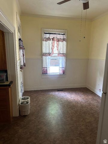 877 12TH ST, Ogden, UT 84404