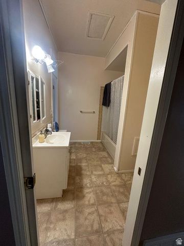 877 12TH ST, Ogden, UT 84404