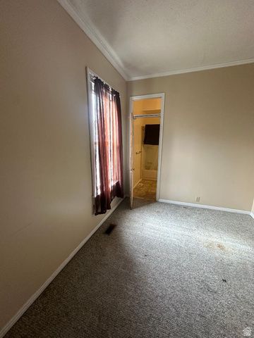 877 12TH ST, Ogden, UT 84404