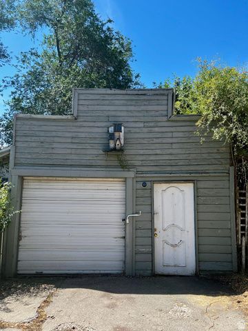 877 12TH ST, Ogden, UT 84404