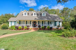 16 Woodwind Way, Greer, SC 29651
