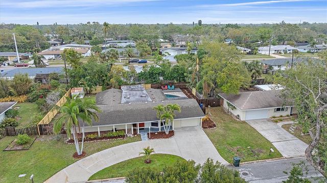 2905 BOUGAINVILLEA STREET, Sarasota, FL 34239