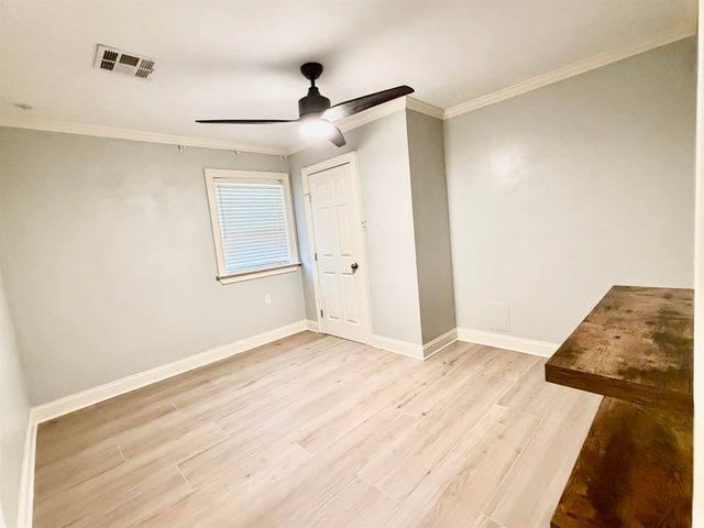 605 Douglas Dr, Houma, LA 70364