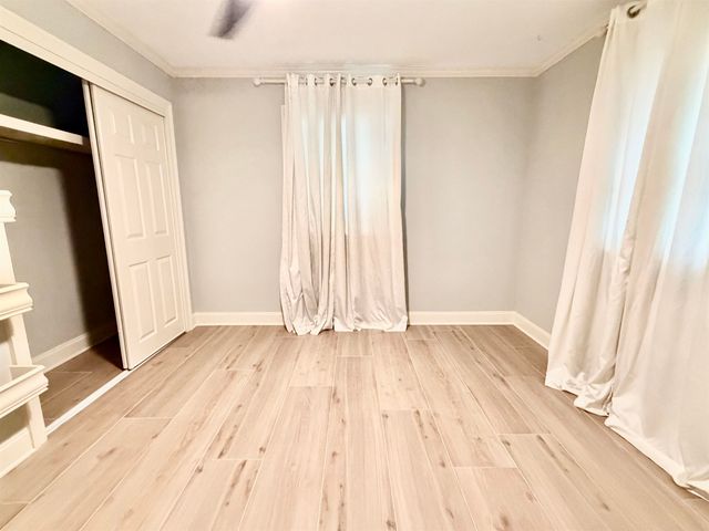 605 Douglas Dr, Houma, LA 70364