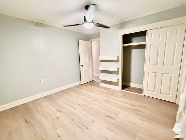 605 Douglas Dr, Houma, LA 70364