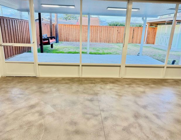 605 Douglas Dr, Houma, LA 70364