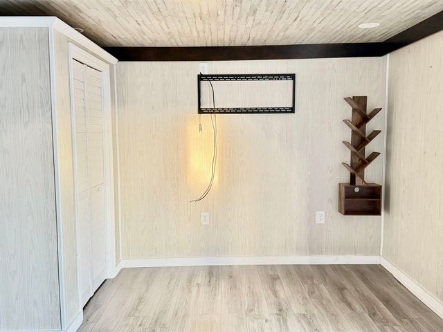 605 Douglas Dr, Houma, LA 70364