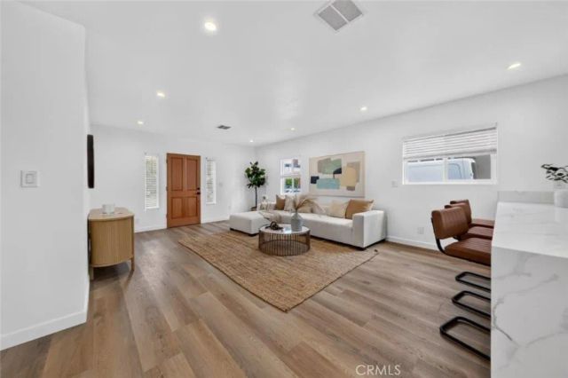 11946 Aneta Street, Los Angeles, CA 90230