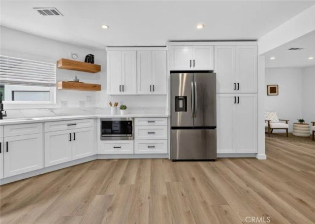 11946 Aneta Street, Los Angeles, CA 90230