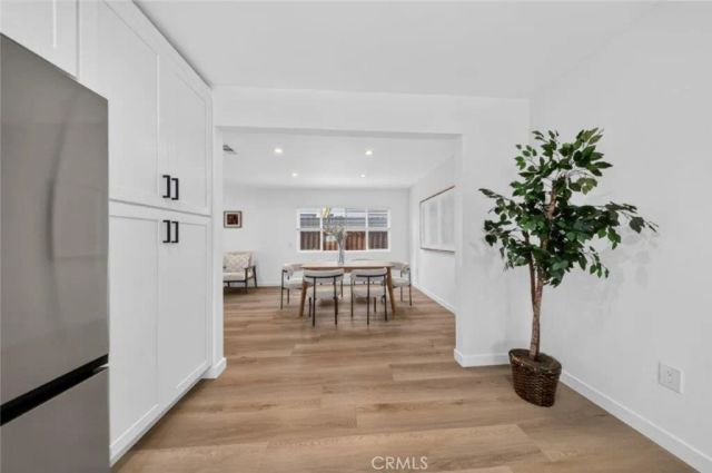 11946 Aneta Street, Los Angeles, CA 90230
