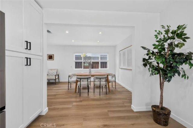 11946 Aneta Street, Los Angeles, CA 90230