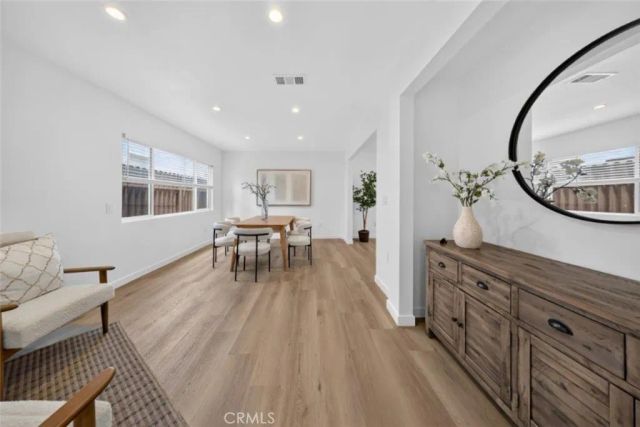 11946 Aneta Street, Los Angeles, CA 90230