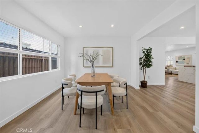 11946 Aneta Street, Los Angeles, CA 90230