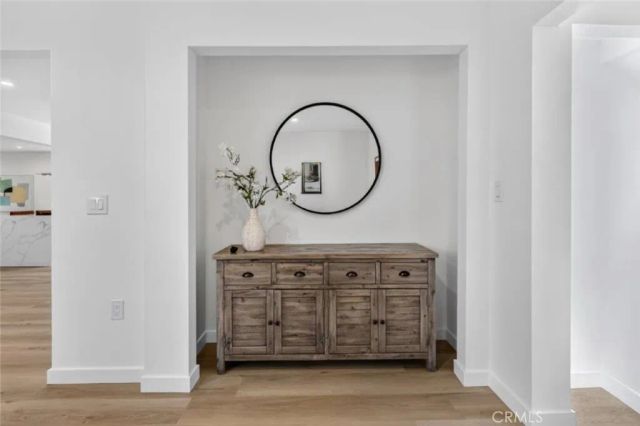 11946 Aneta Street, Los Angeles, CA 90230