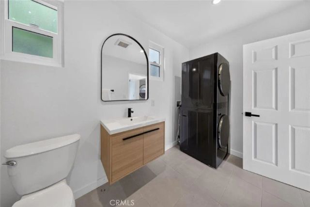 11946 Aneta Street, Los Angeles, CA 90230
