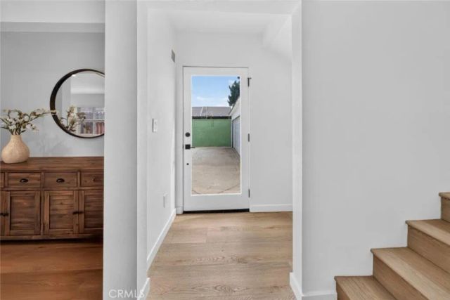 11946 Aneta Street, Los Angeles, CA 90230