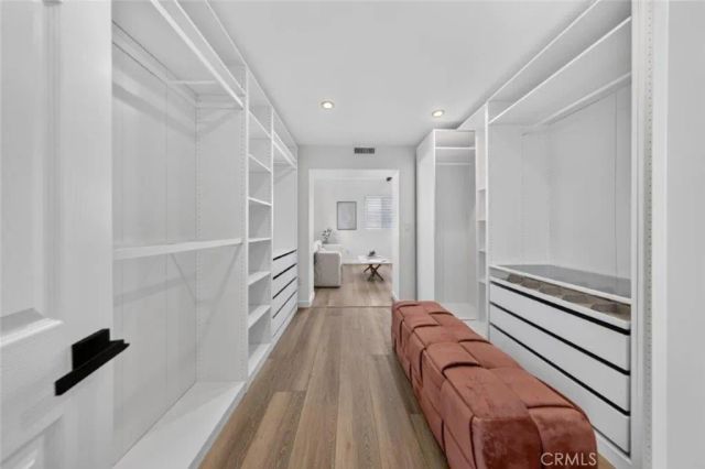 11946 Aneta Street, Los Angeles, CA 90230