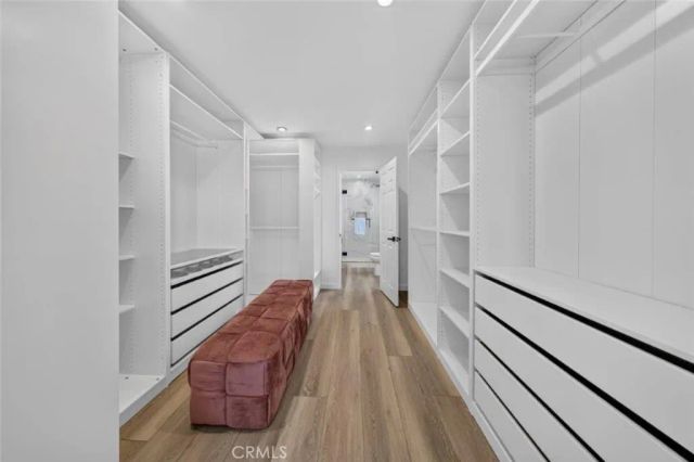 11946 Aneta Street, Los Angeles, CA 90230