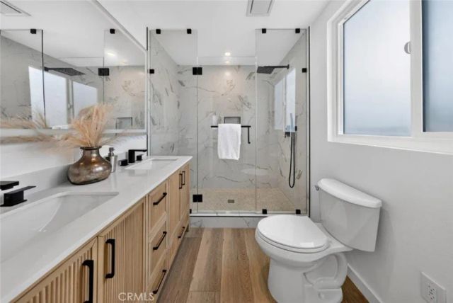11946 Aneta Street, Los Angeles, CA 90230